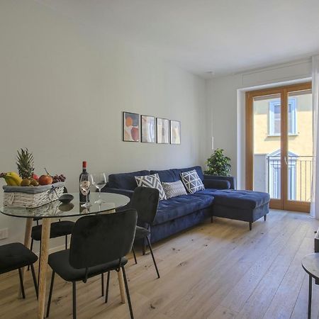 Milan Lovely Apartment-Hosted By Sweetstay Екстериор снимка