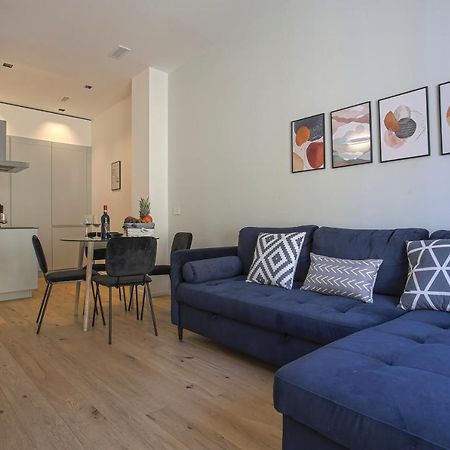 Milan Lovely Apartment-Hosted By Sweetstay Екстериор снимка