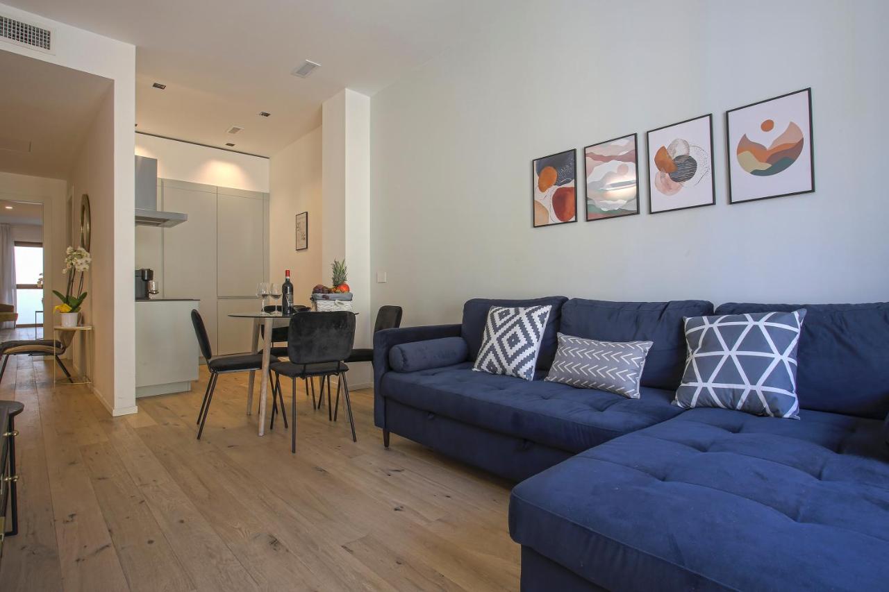 Milan Lovely Apartment-Hosted By Sweetstay Екстериор снимка